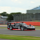 Illustration for article titled Ogle At The Best Cars Racing At The Silverstone Classic